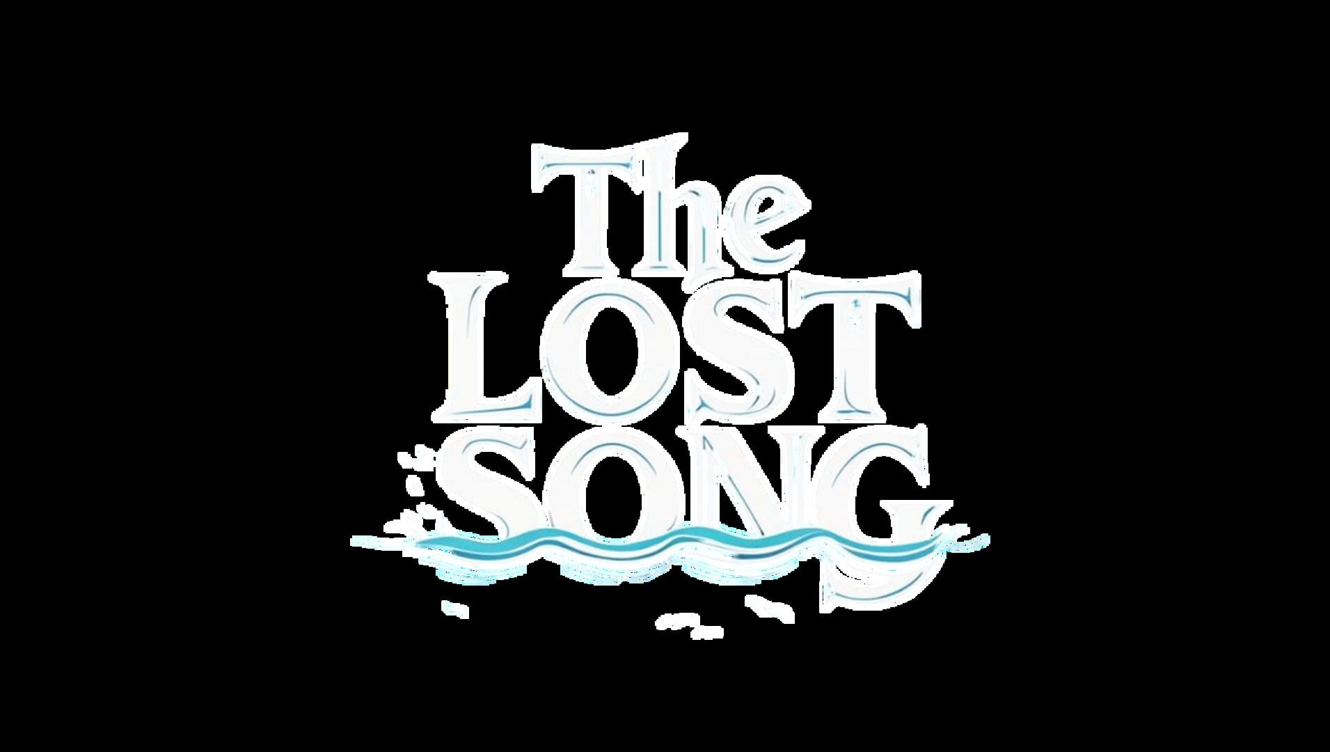 Foto do jogo The Lost Song