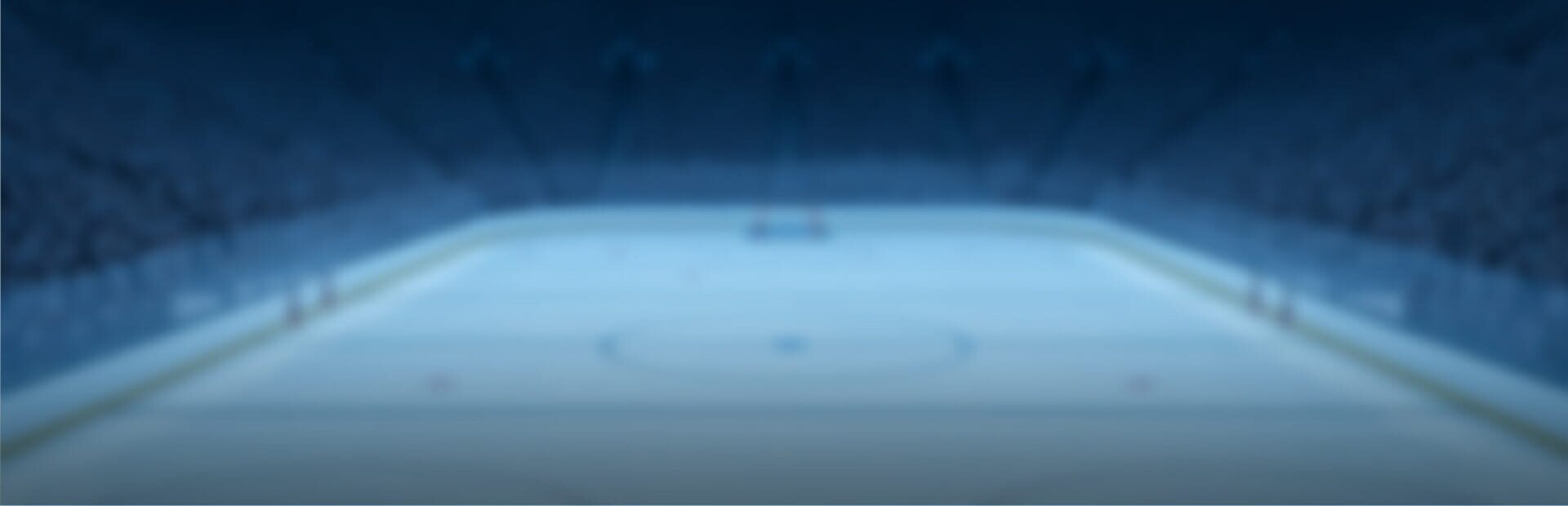Foto do jogo Hockey Legacy Manager 26