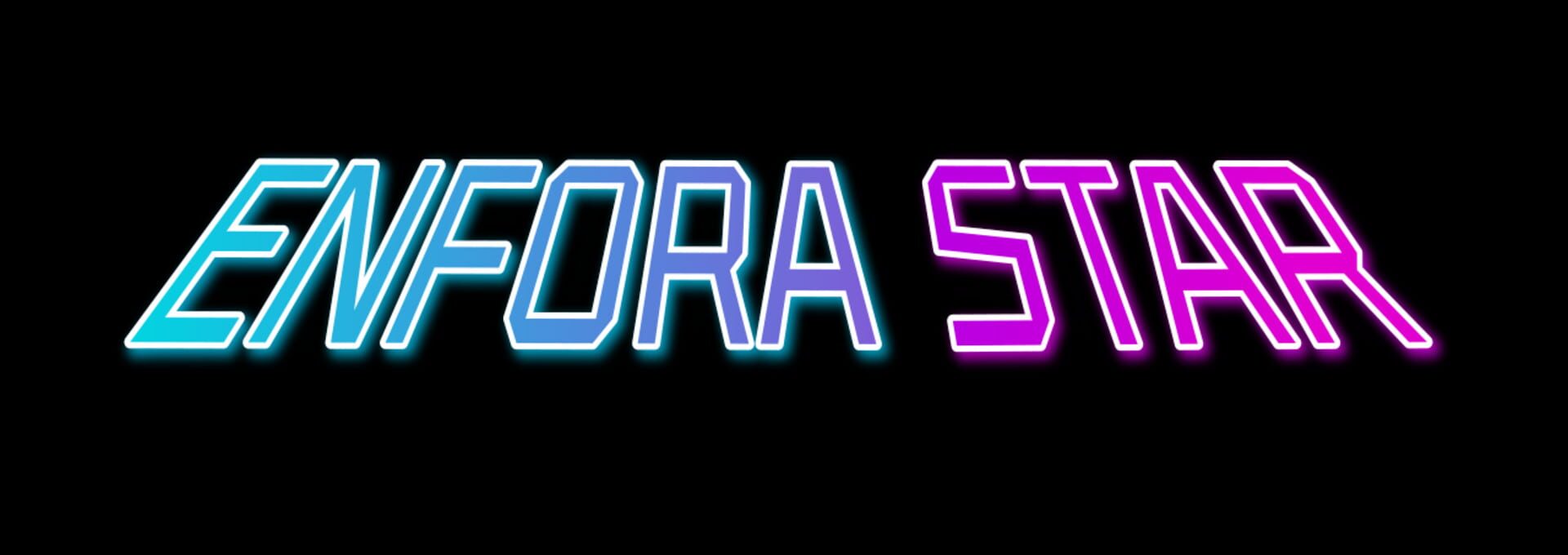 Foto do jogo Enfora Star