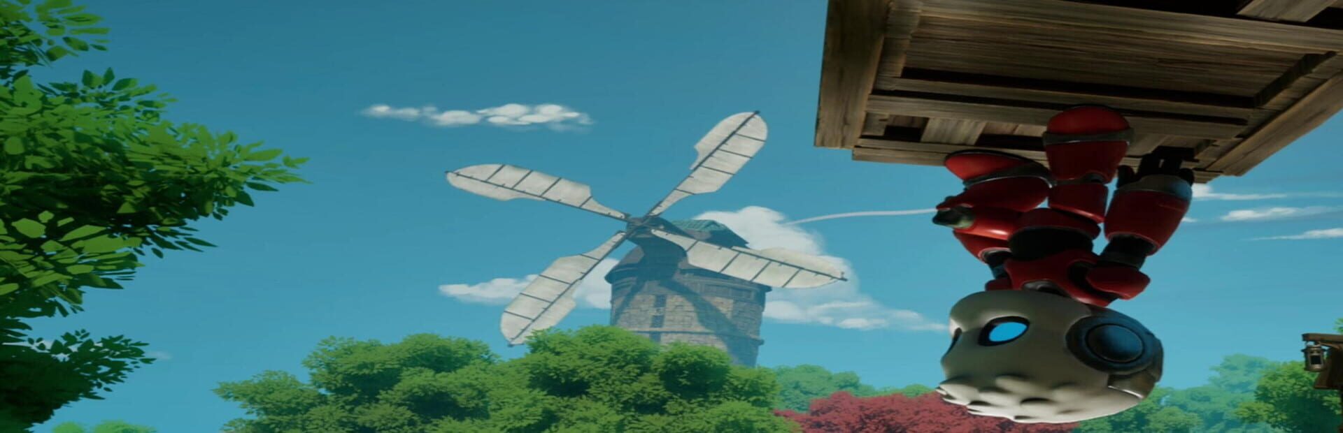 Foto do jogo GravityMan