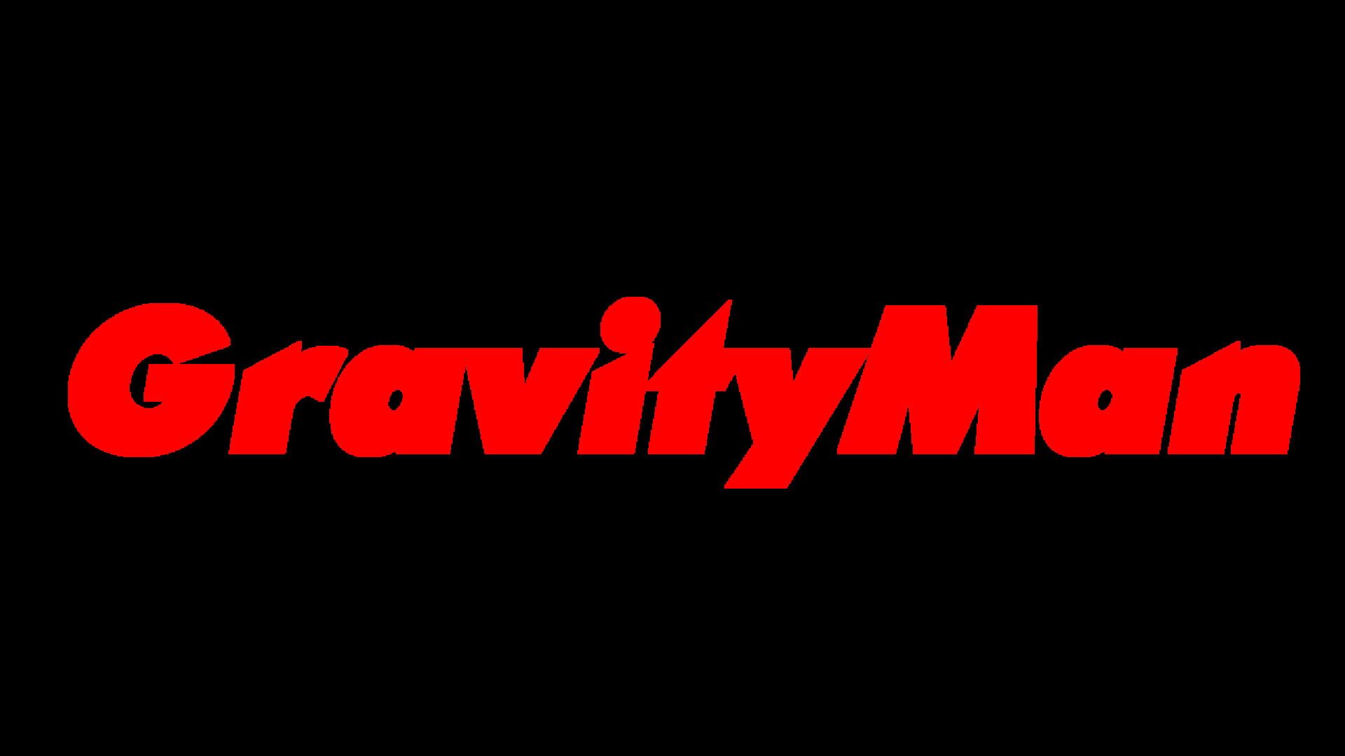 Foto do jogo GravityMan