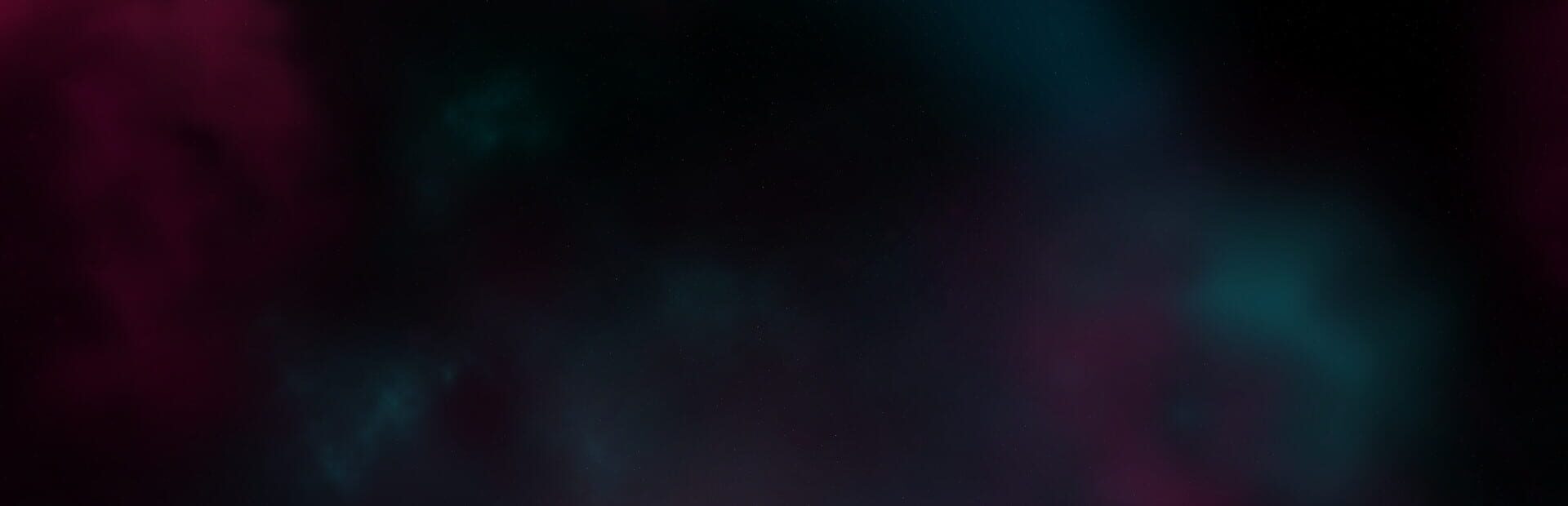 Foto do jogo Orbital Purge