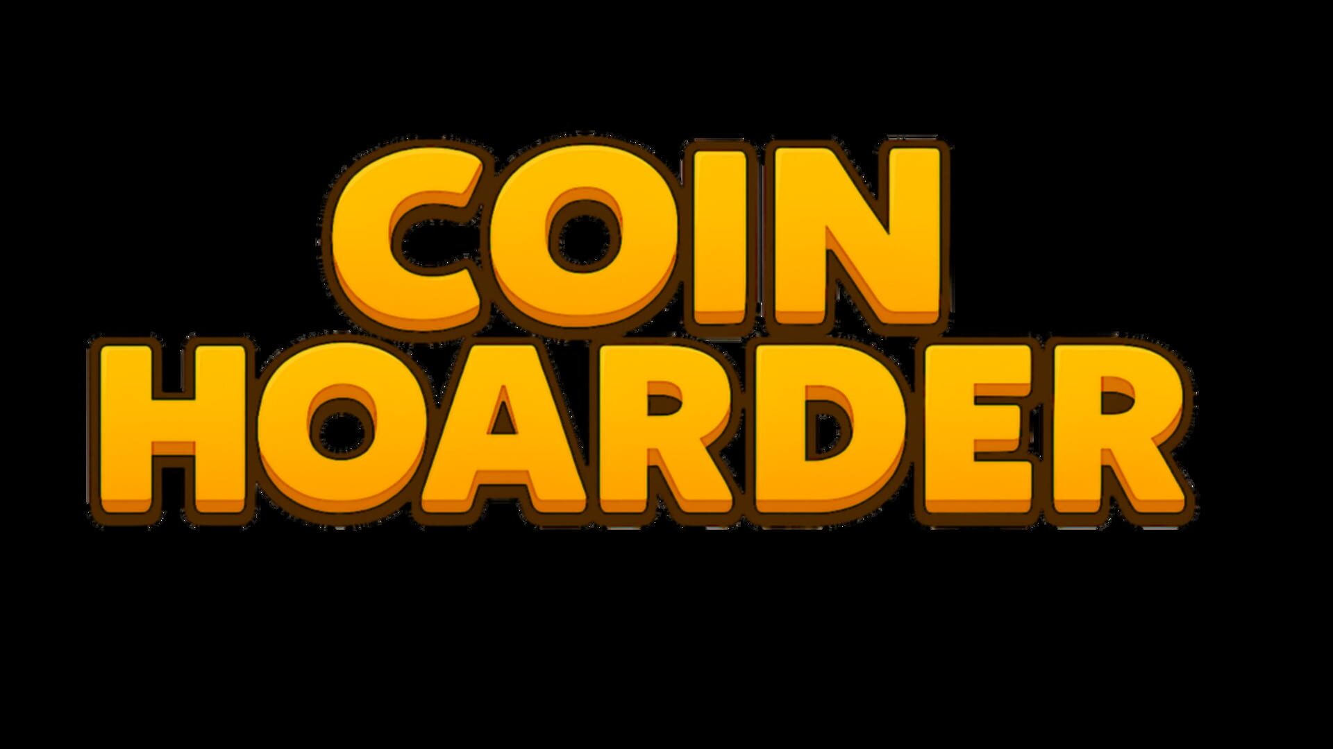 Foto do jogo Coin Hoarder