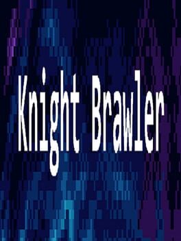 Foto do jogo Knight Brawler