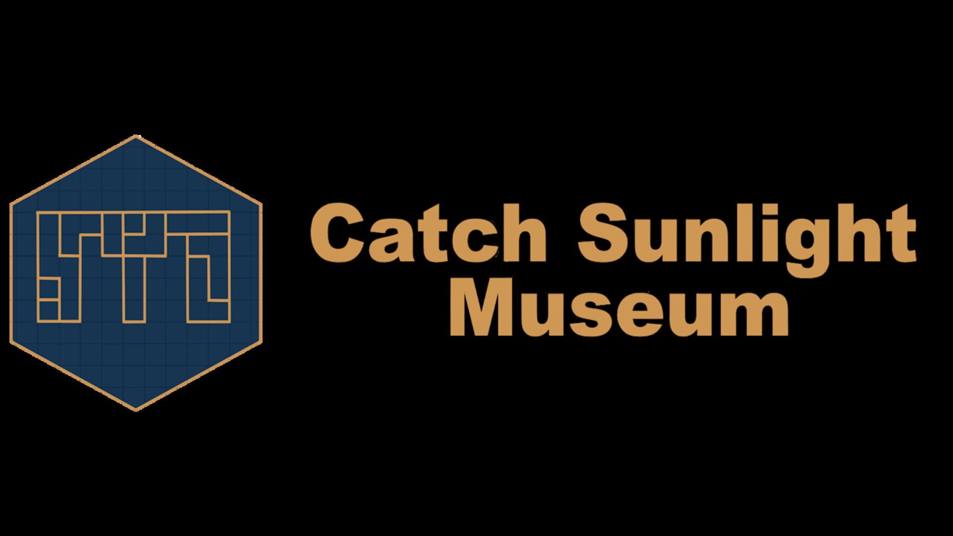 Foto do jogo Catch Sunlight Museum