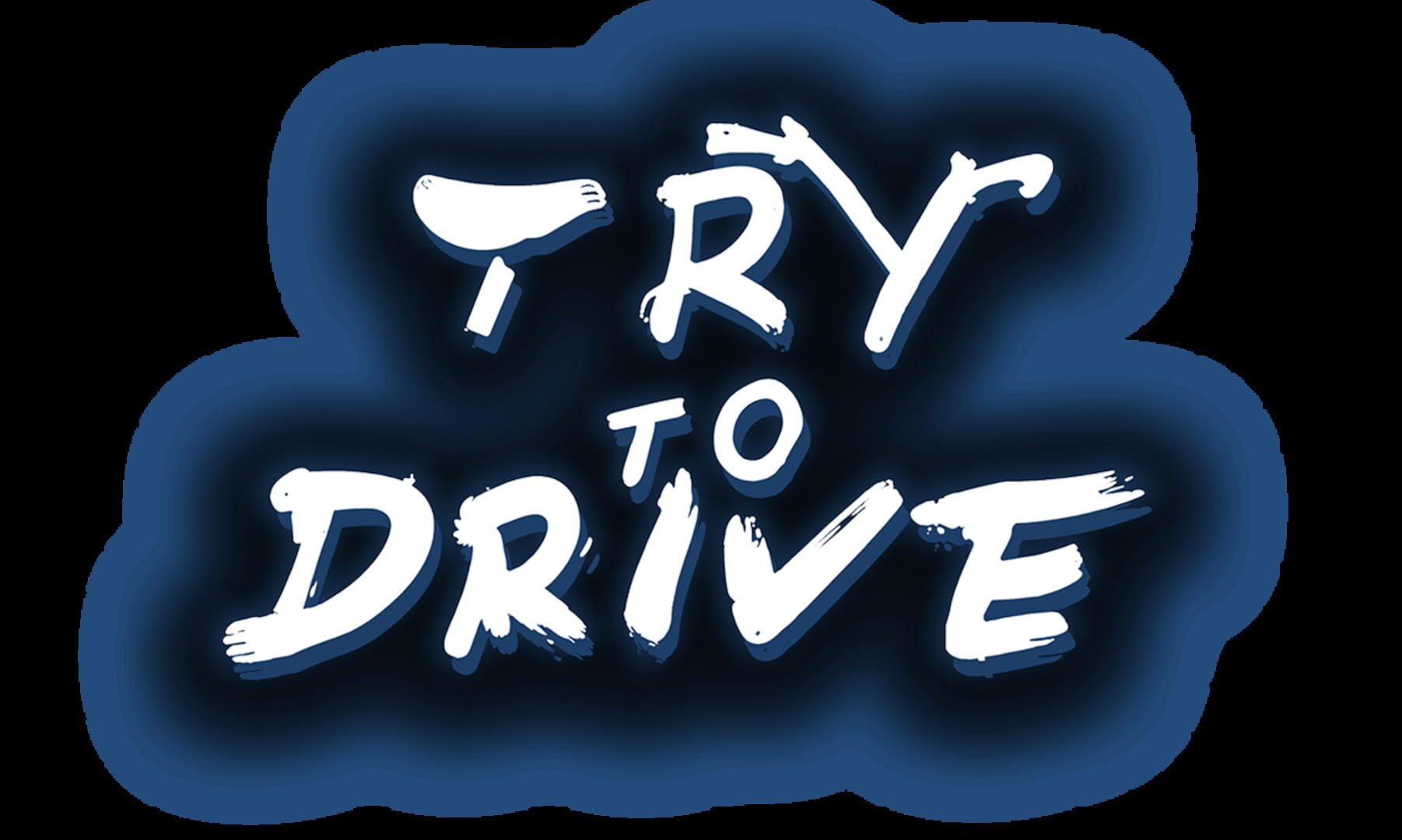 Foto do jogo Try to Drive