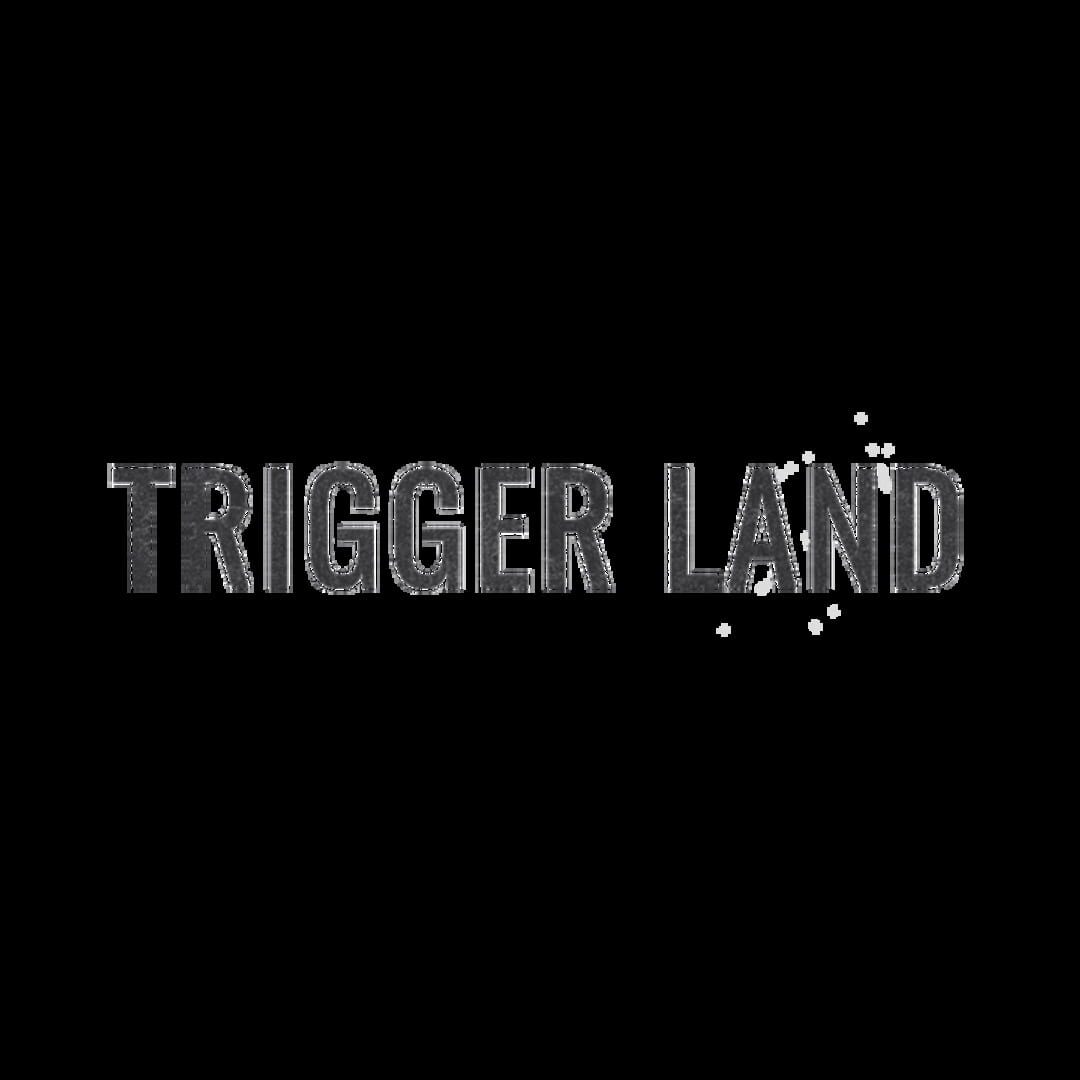Foto do jogo Trigger Land