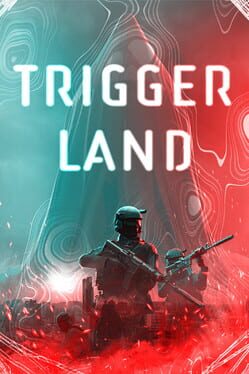 Foto do jogo Trigger Land