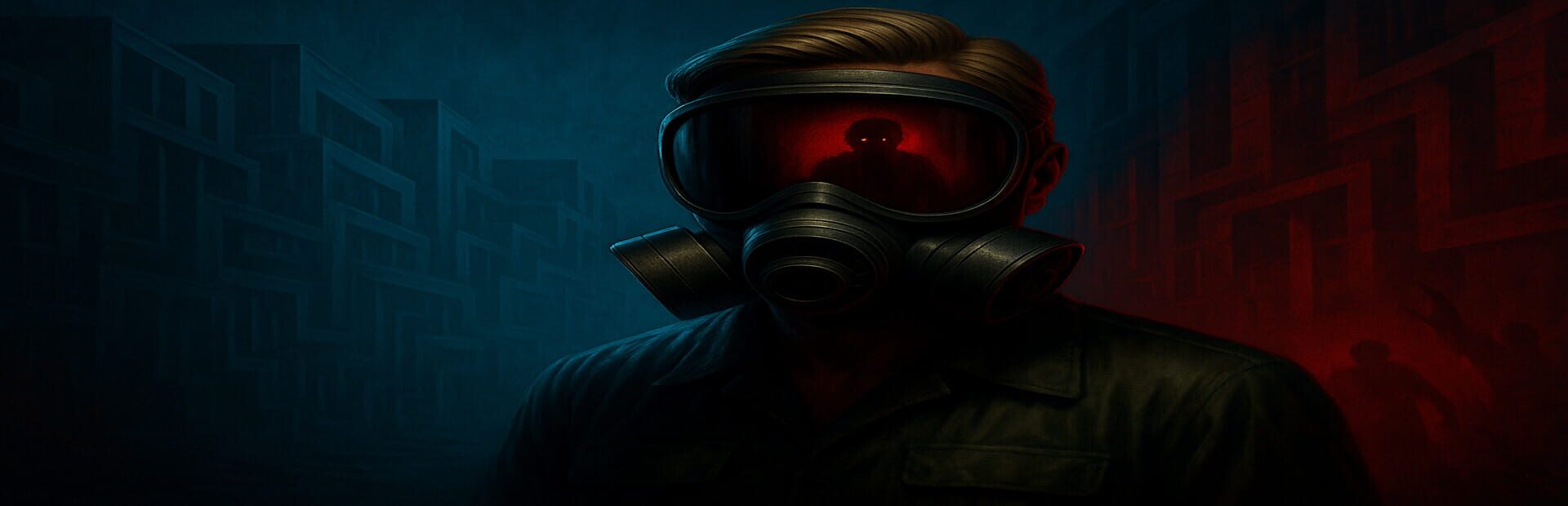 Foto do jogo Escape the Maze