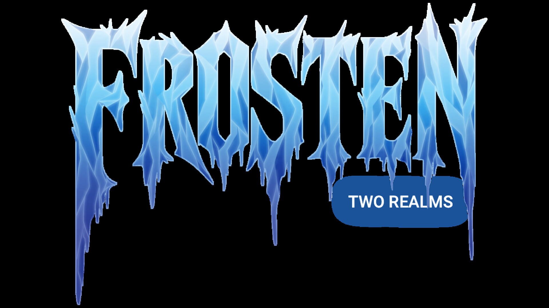 Foto do jogo Frosten: Two Realms