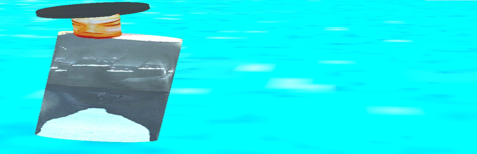 Foto do jogo Life's a Beach