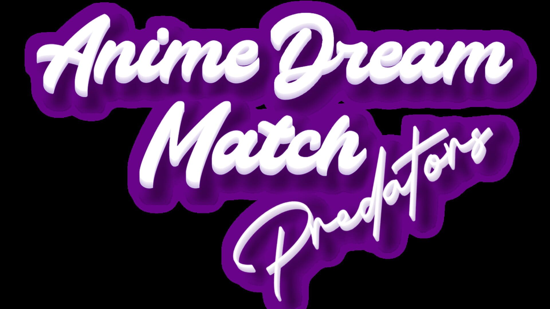 Foto do jogo Anime Dream Match: Predators