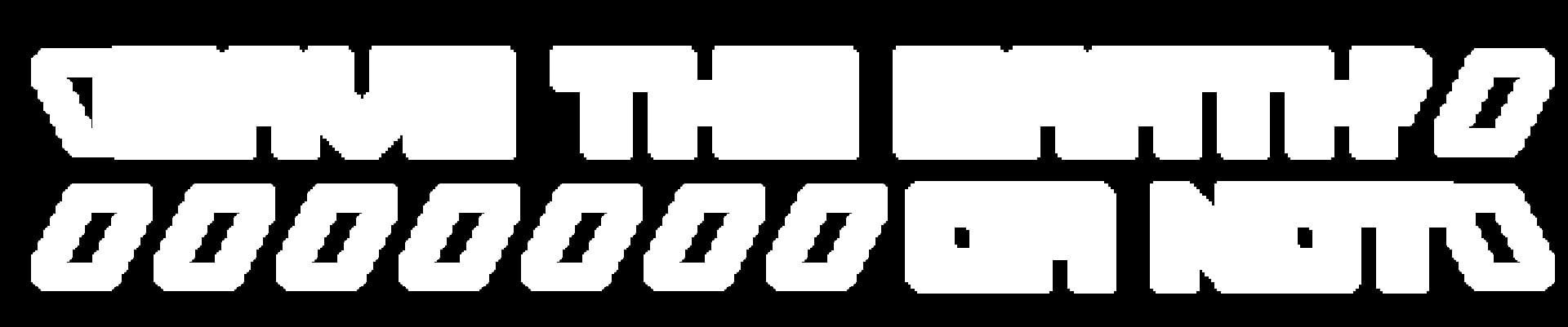 Foto do jogo Save the Earth or Not