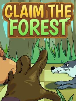 Foto do jogo Claim the Forest