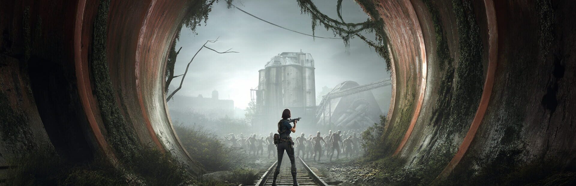 Foto do jogo Apocalypse Survivor