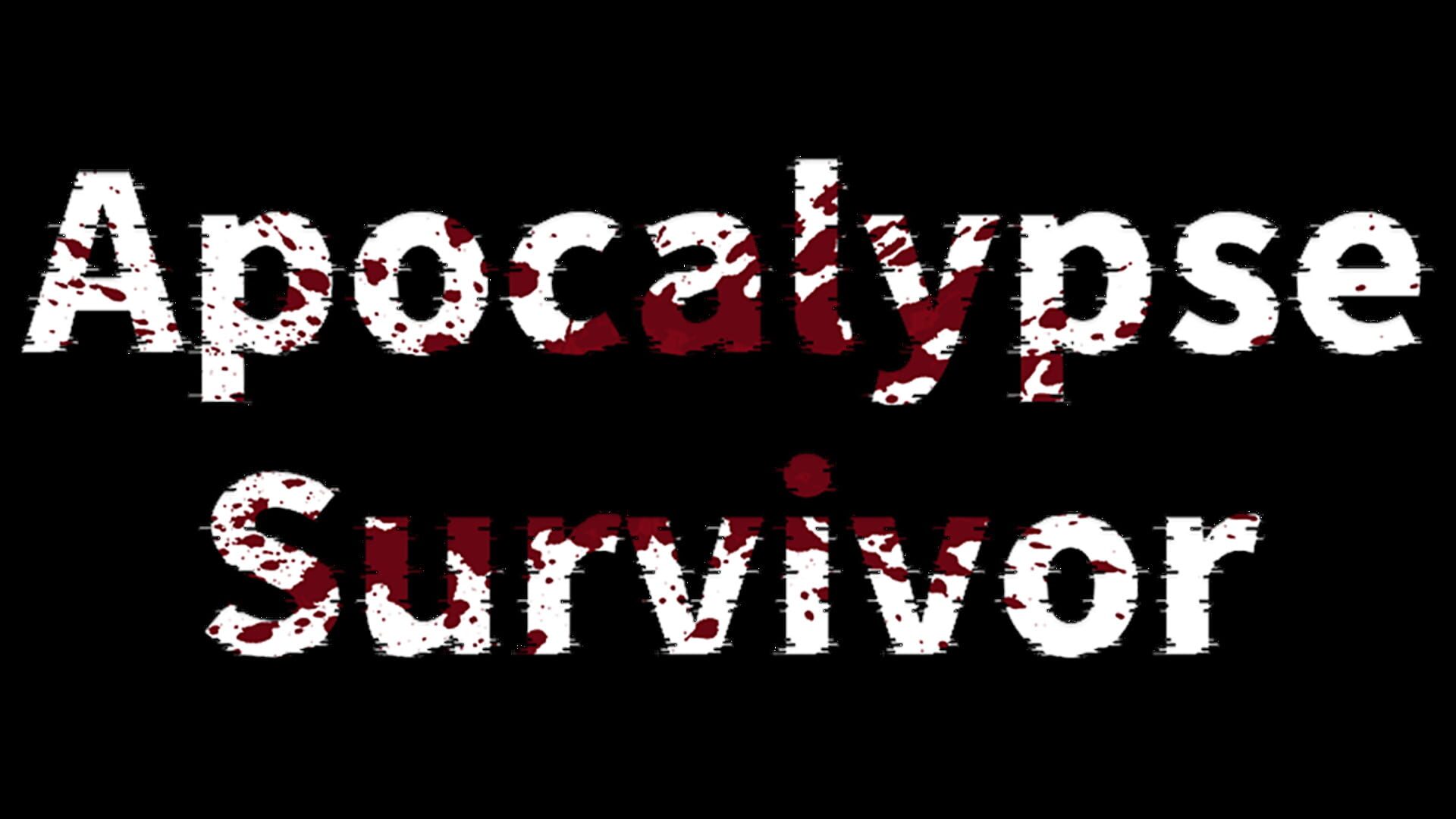 Foto do jogo Apocalypse Survivor