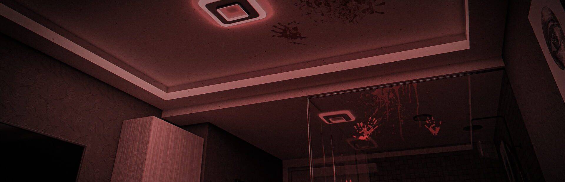 Foto do jogo FuSha: Overnight Stay