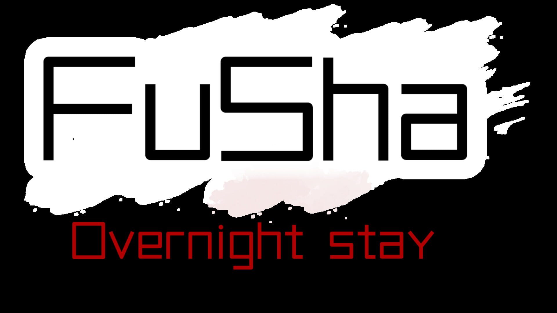 Foto do jogo FuSha: Overnight Stay