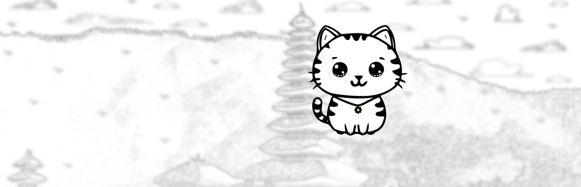 Foto do jogo 101 Cats Hidden in Indonesia