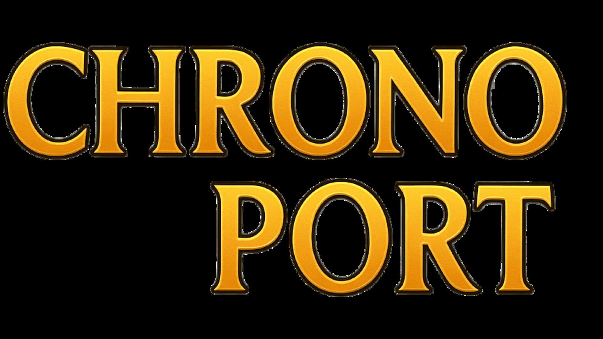 Foto do jogo Chrono Port: Heroes of All Time