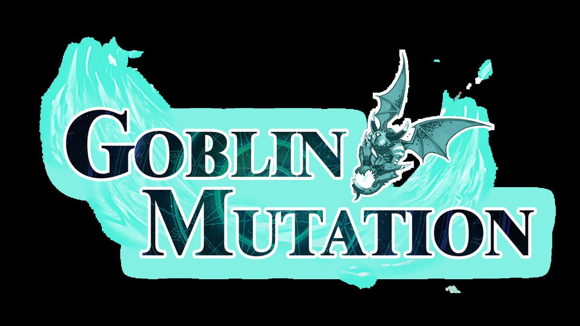 Foto do jogo Goblin: Mutation