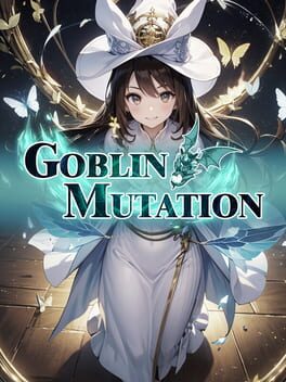 Foto do jogo Goblin: Mutation