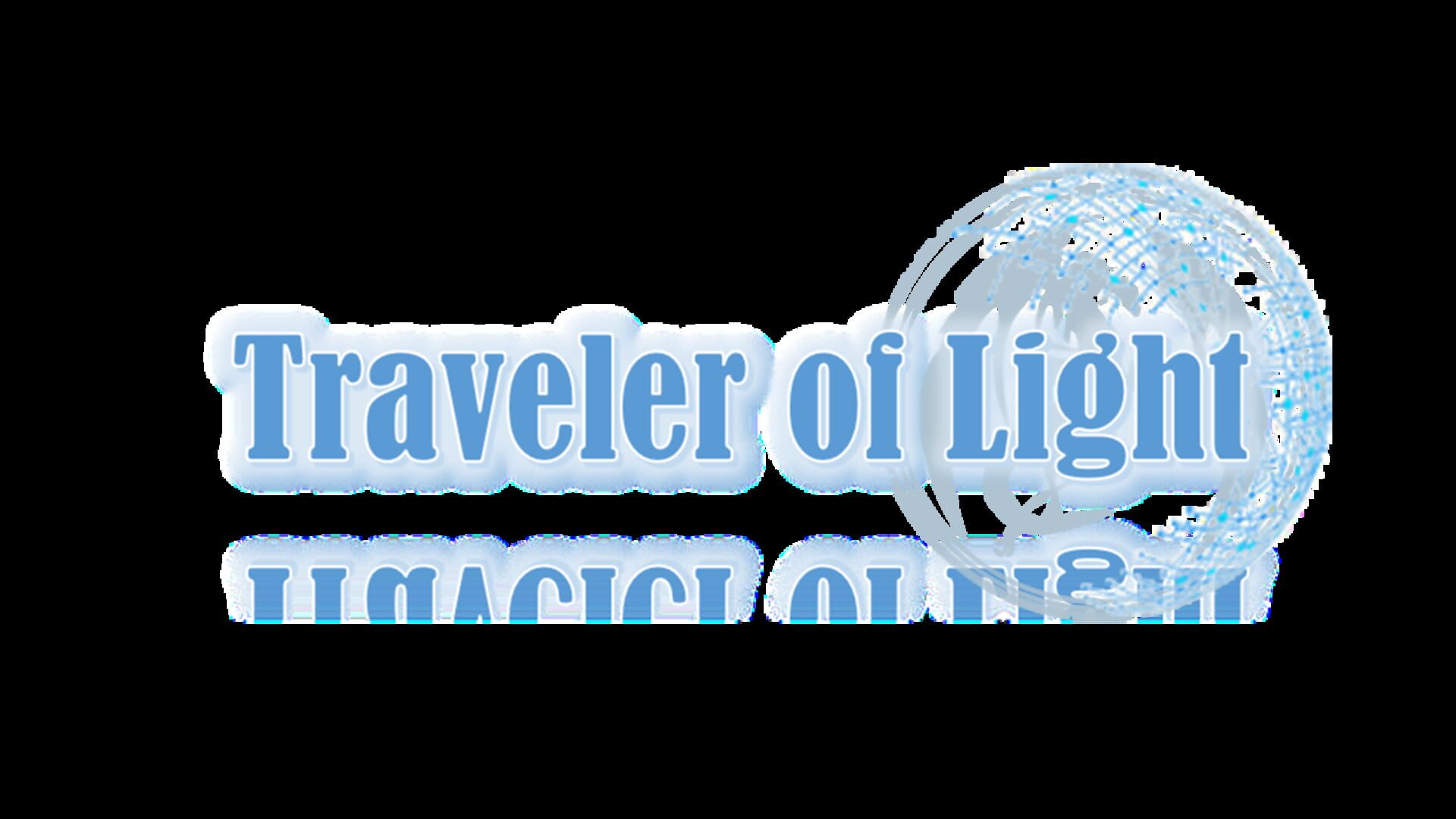 Foto do jogo Traveler of Light