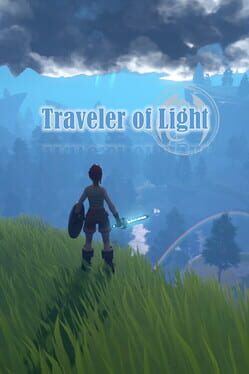Foto do jogo Traveler of Light