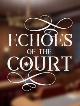 Foto do jogo Echoes of the Court
