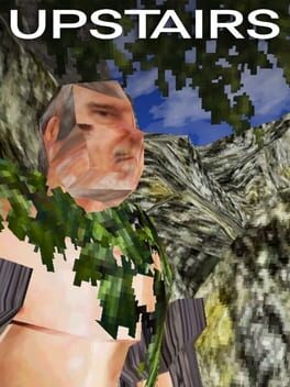 Foto do jogo Upstairs