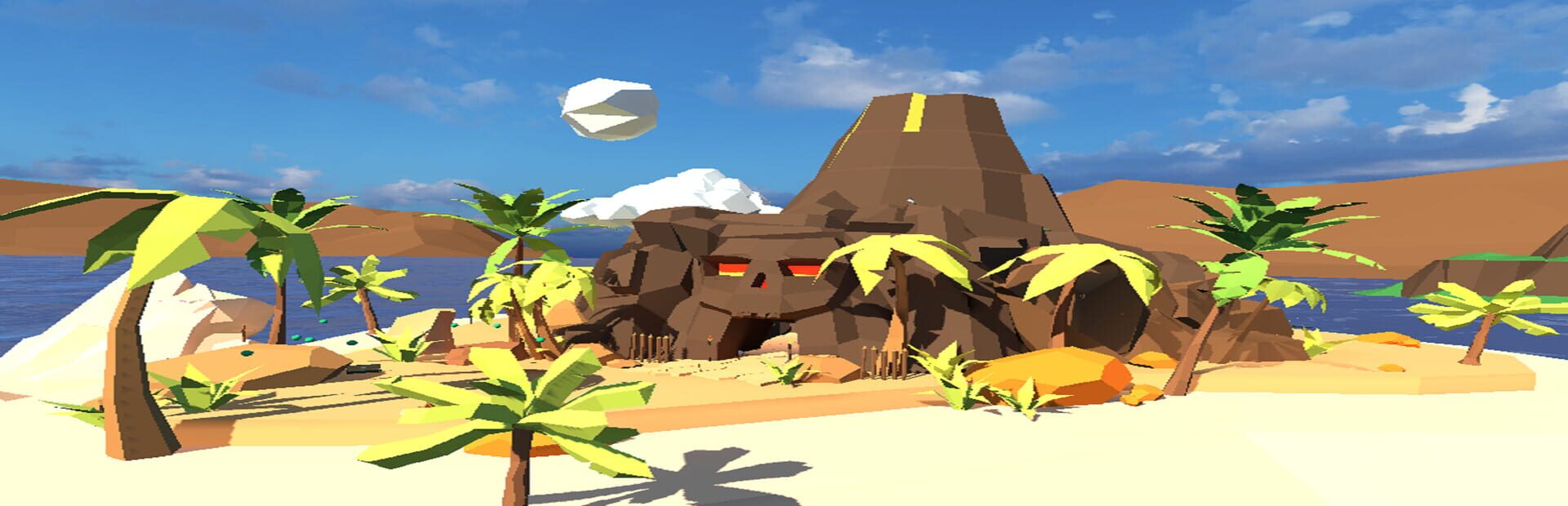 Foto do jogo Brainrot Battle Royale