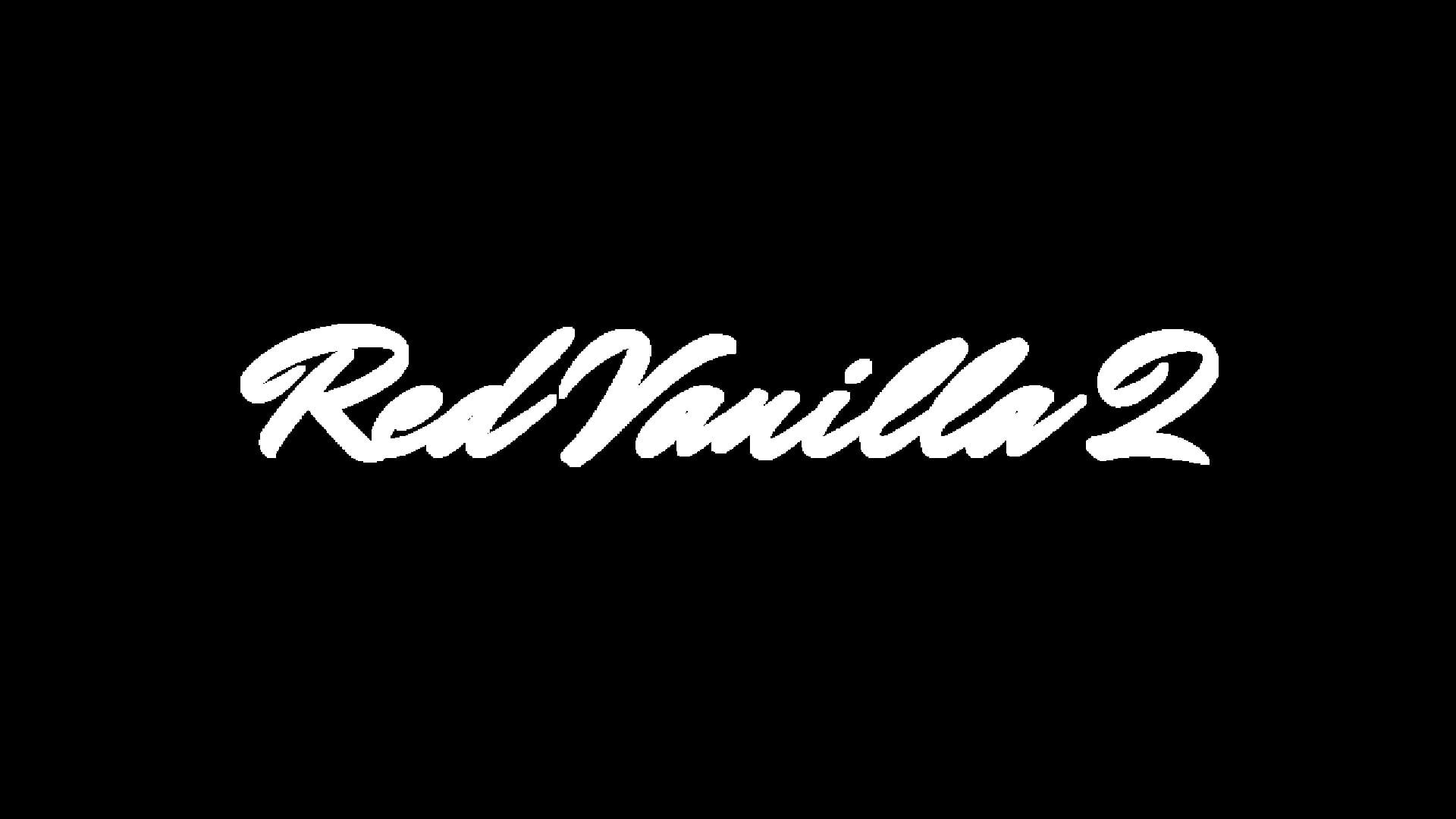 Foto do jogo Red Vanilla 2