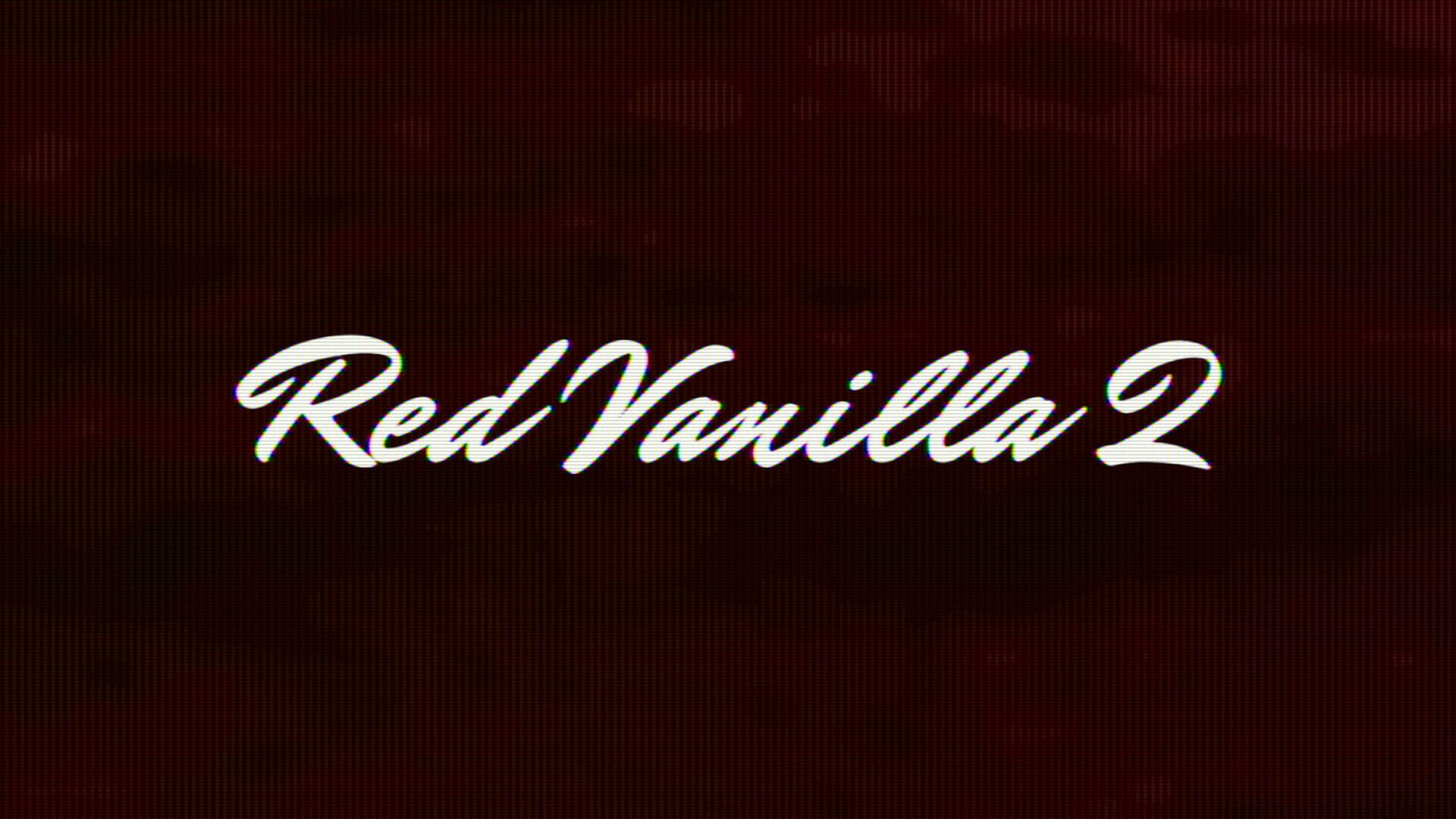 Foto do jogo Red Vanilla 2