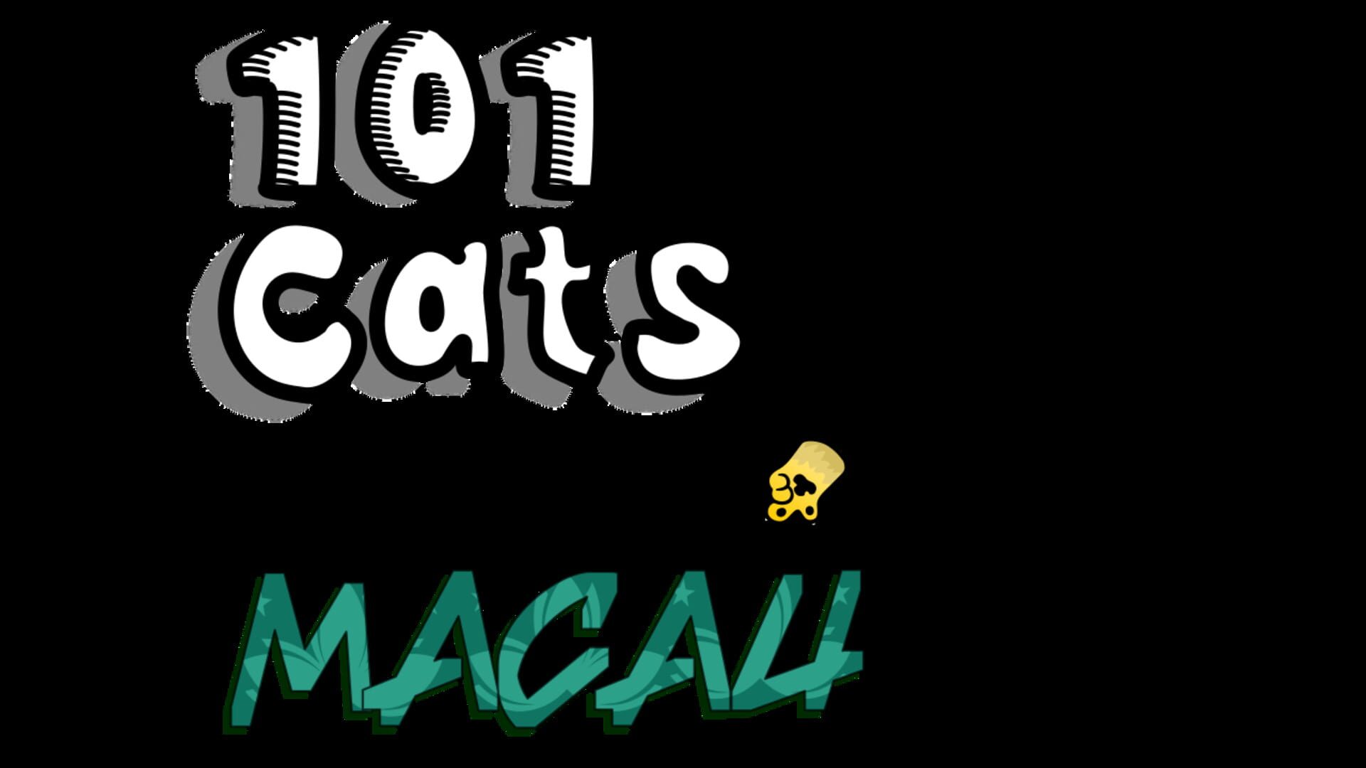 Foto do jogo 101 Cats Hidden in Macau