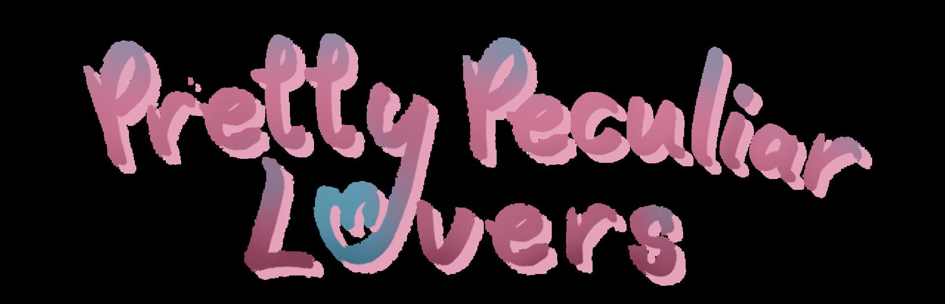 Foto do jogo Pretty Peculiar Lovers