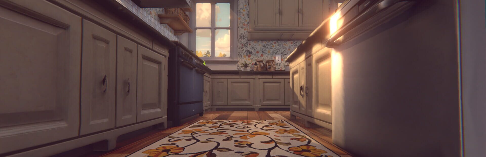 Foto do jogo A Pig Game: A Pee Wee Premiere