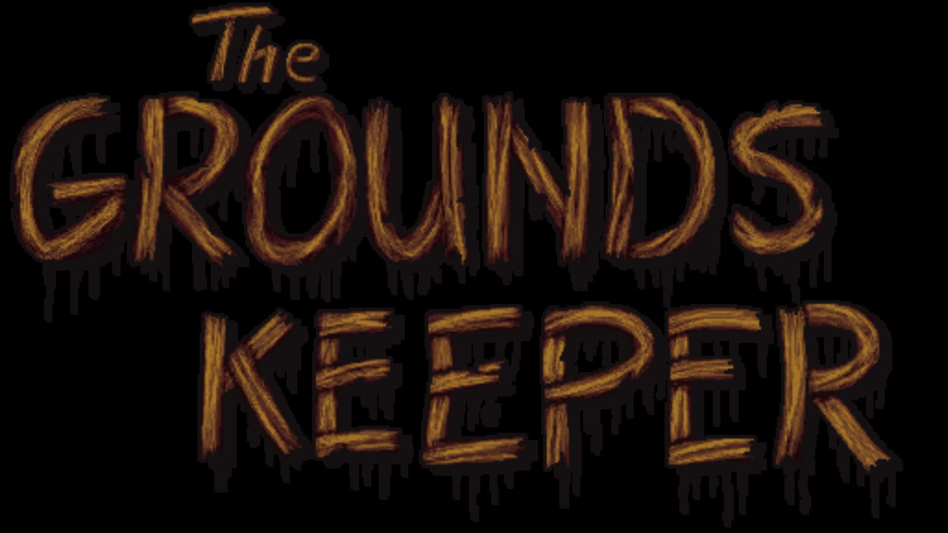 Foto do jogo The Groundskeeper
