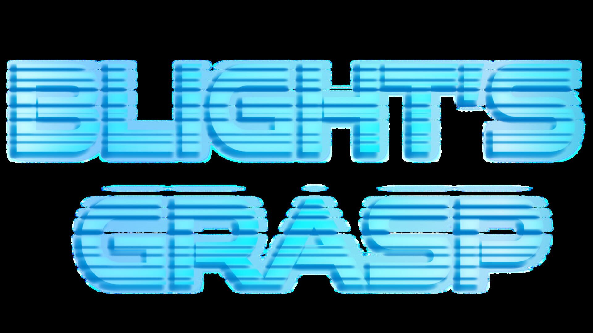Foto do jogo Blight's Grasp