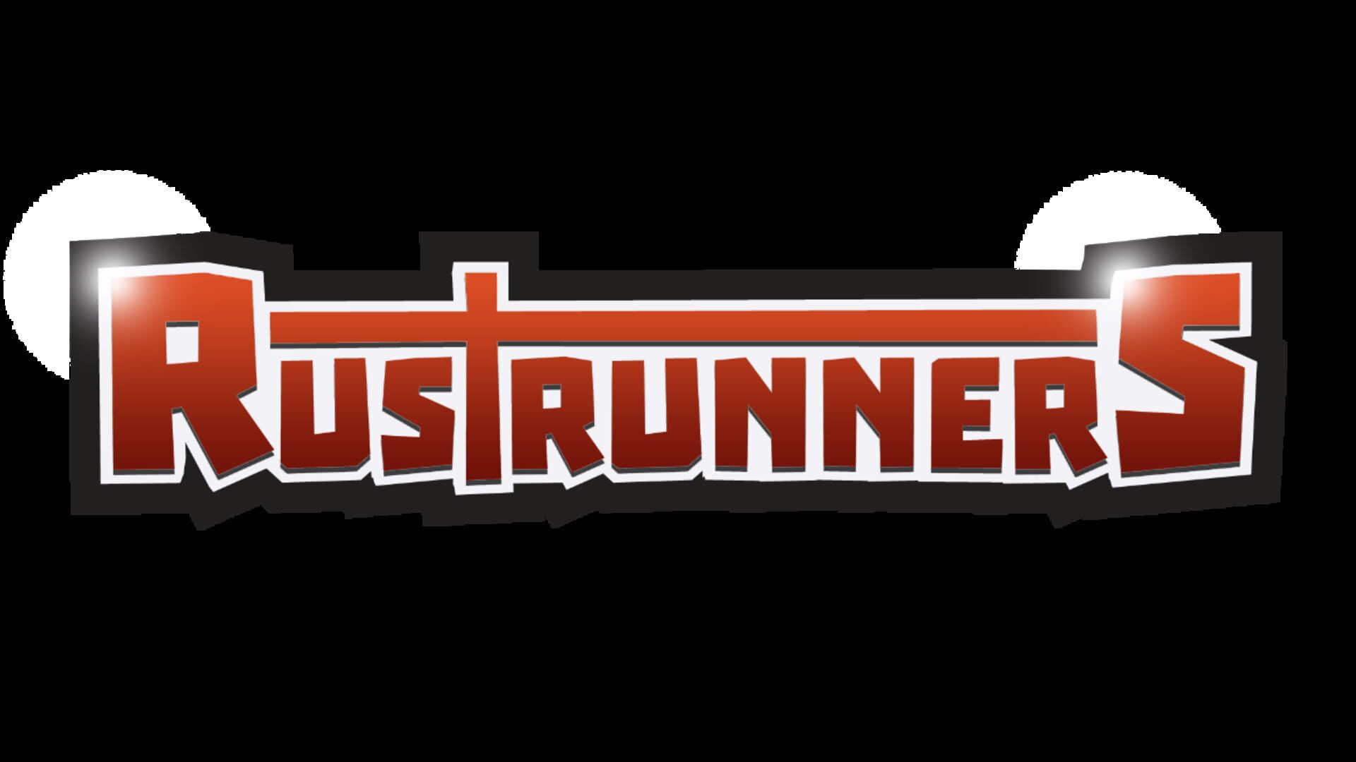 Foto do jogo Rust Runners