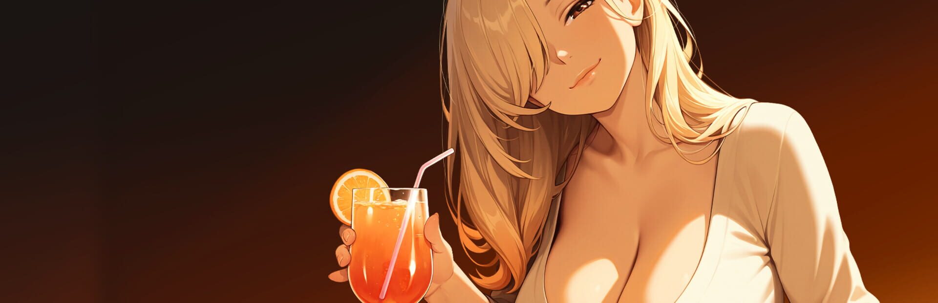 Foto do jogo Milf Collection