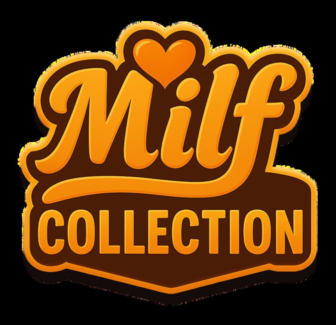 Foto do jogo Milf Collection