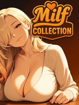 Foto do jogo Milf Collection