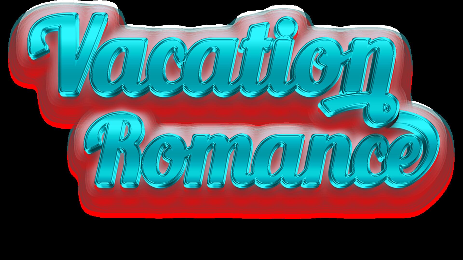 Foto do jogo Vacation Romance