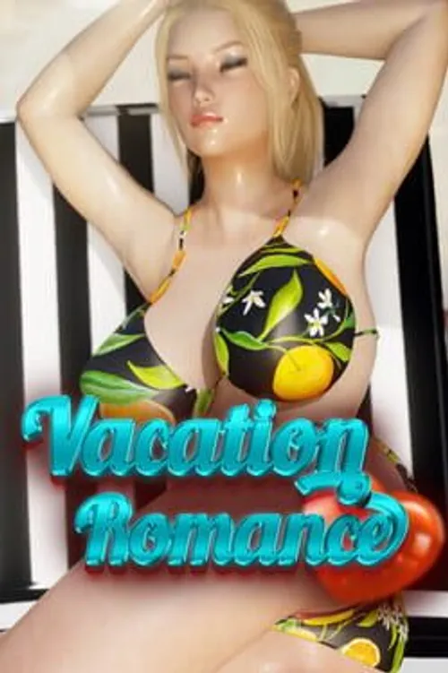 Vacation Romance