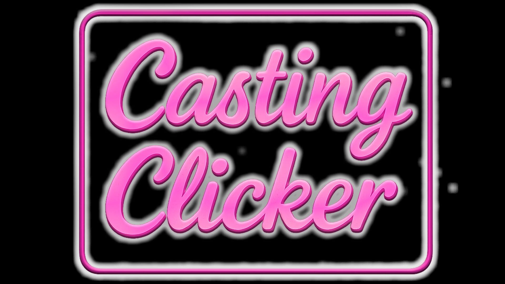 Foto do jogo Casting Clicker