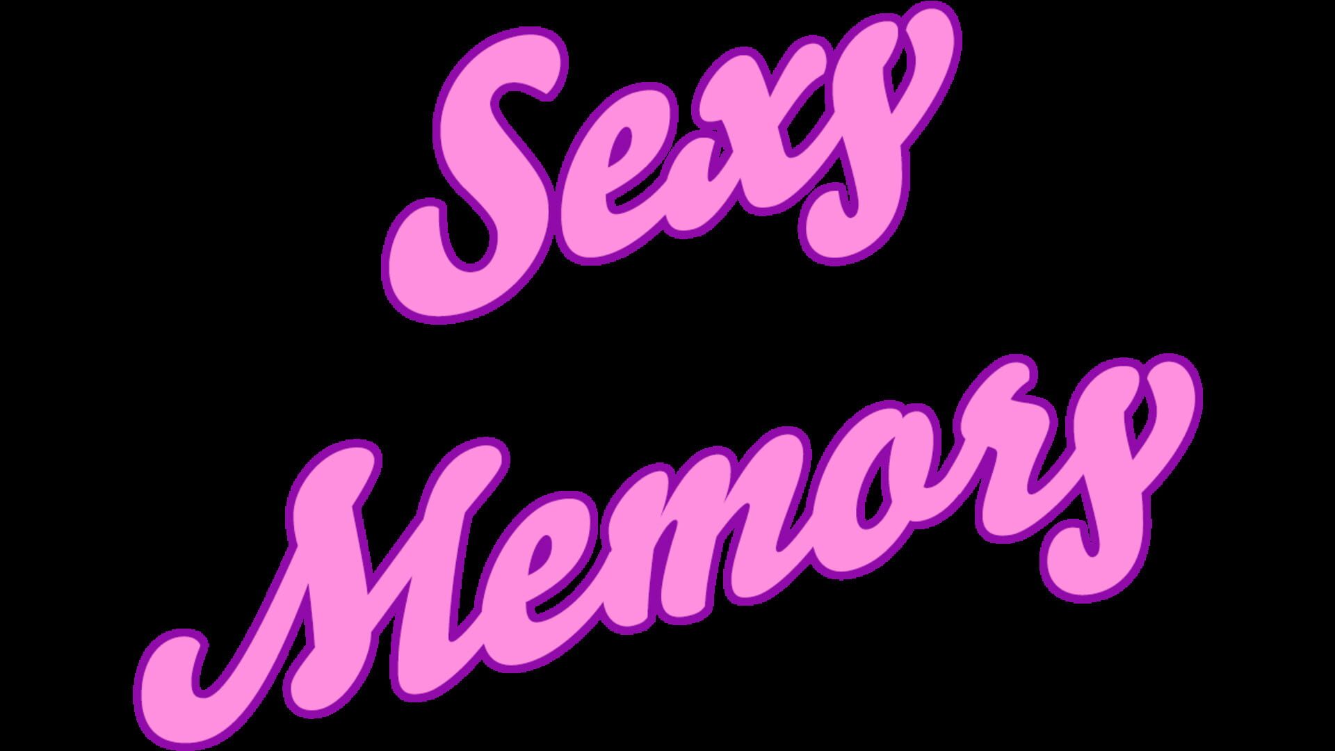 Foto do jogo Sexy Memory