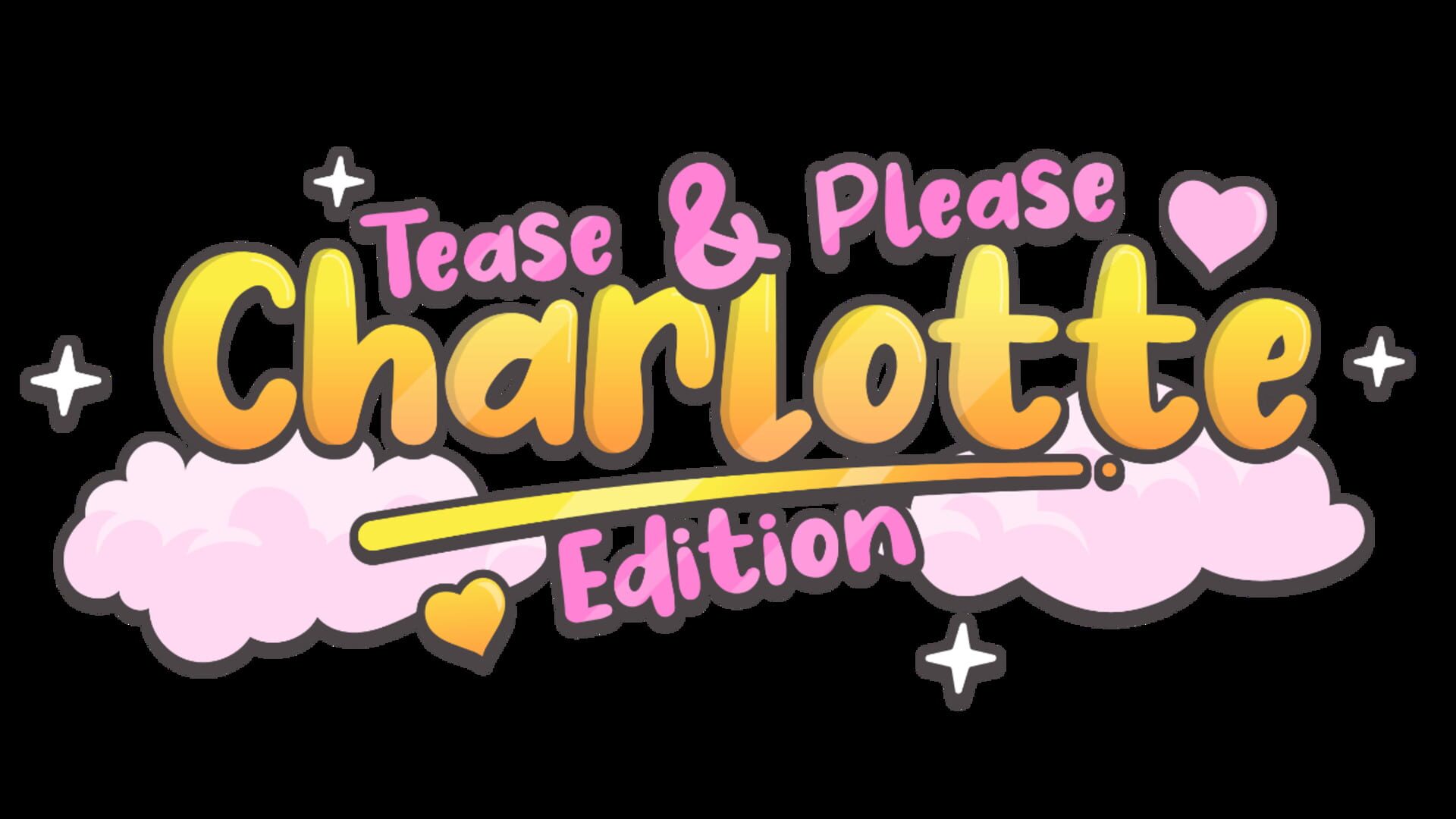 Foto do jogo Tease and Please: Charlotte Edition