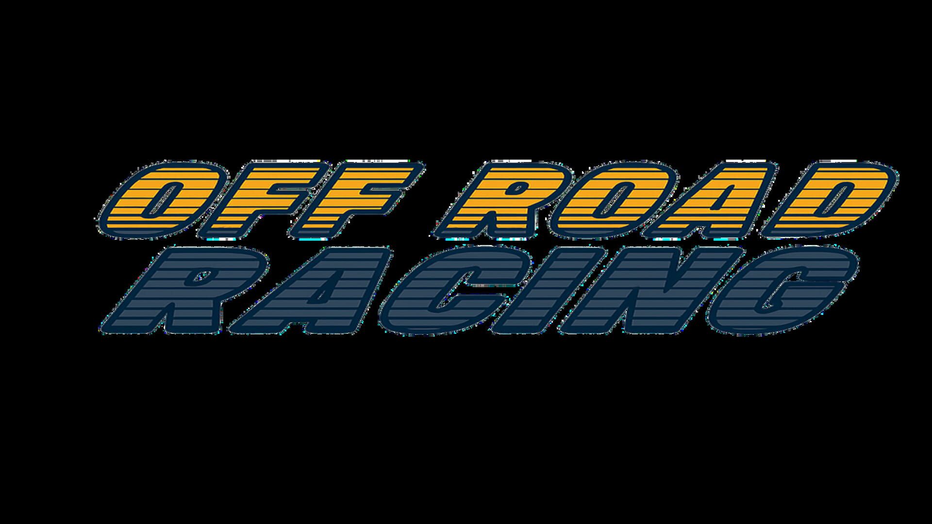 Foto do jogo Off Road Racing