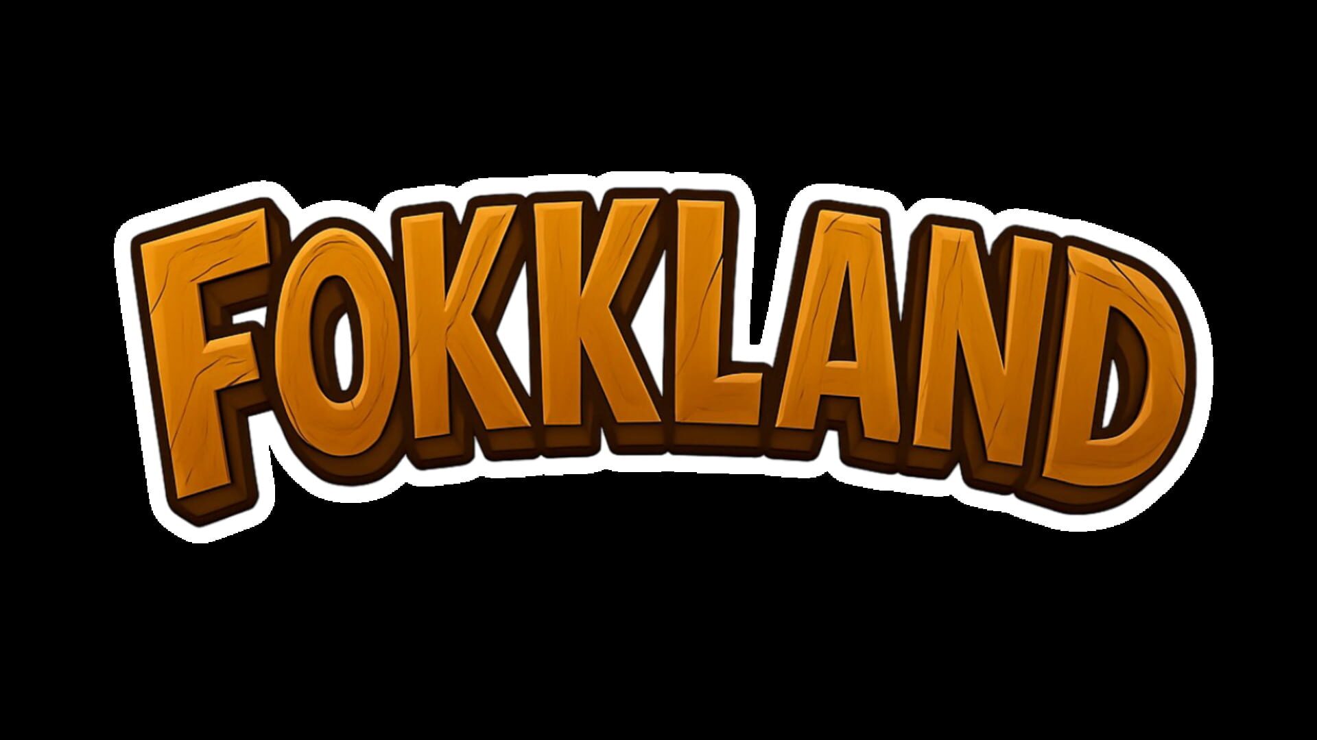 Foto do jogo Fokkland