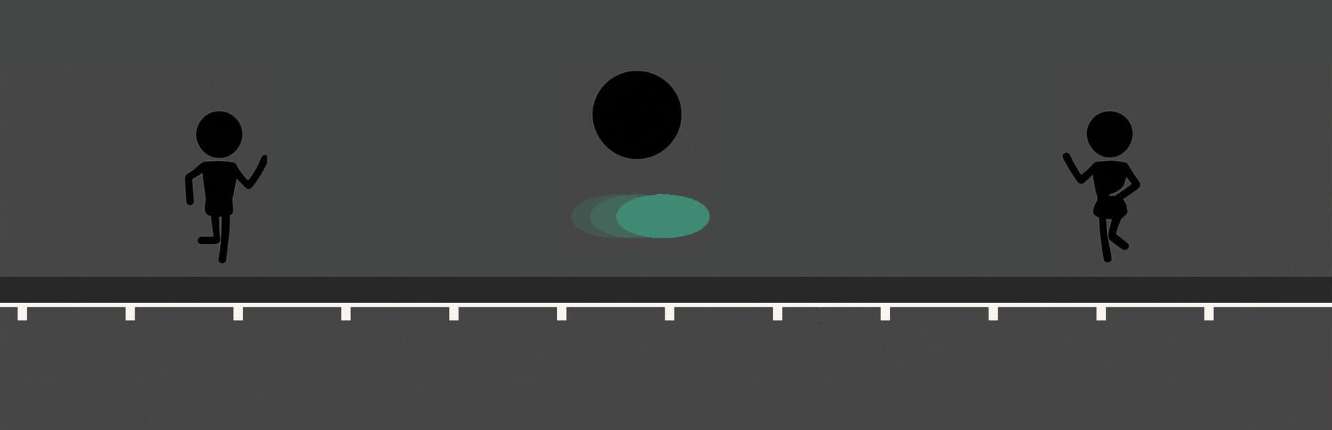 Foto do jogo Frame Sense Trainer